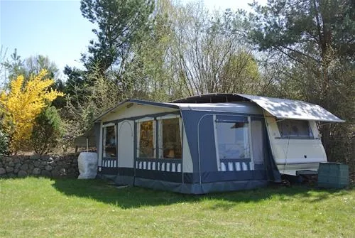 naturcamping-zwei-seen-zislow-5lm8v