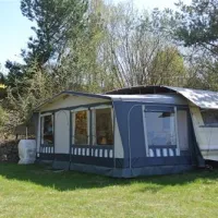 naturcamping-zwei-seen-zislow-5lm8v