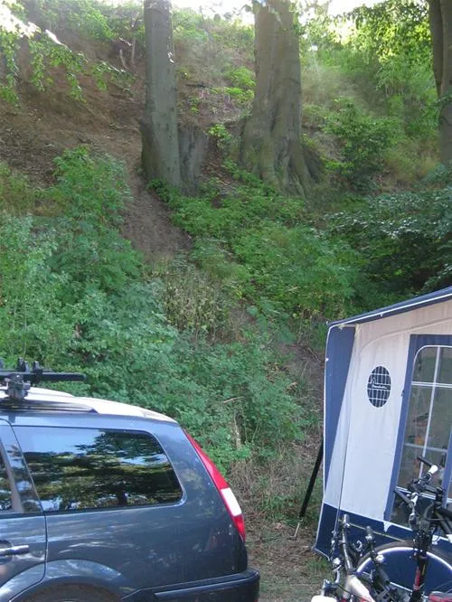 naturcamping-zwei-seen-zislow-77vvl