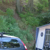 naturcamping-zwei-seen-zislow-77vvl