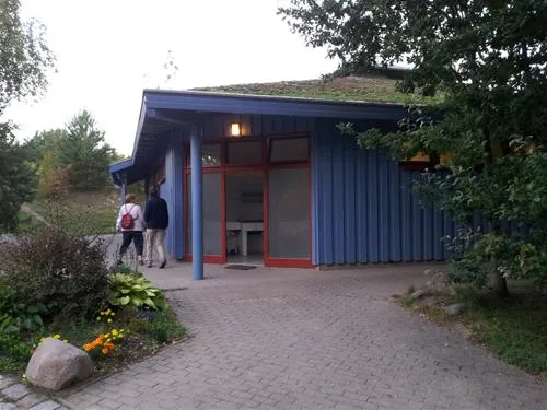 naturcamping-zwei-seen-zislow-89s6h