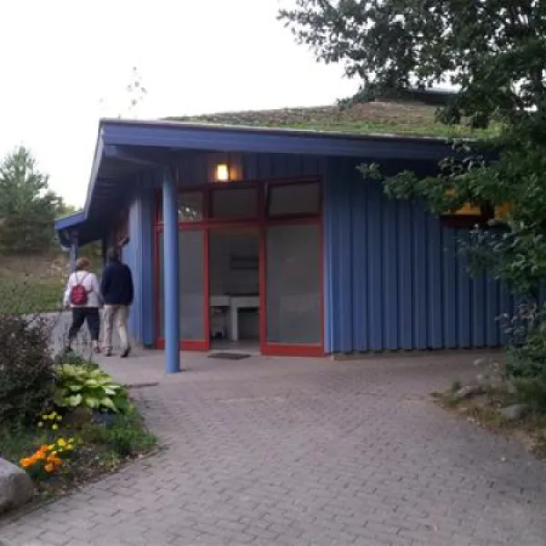 naturcamping-zwei-seen-zislow-89s6h