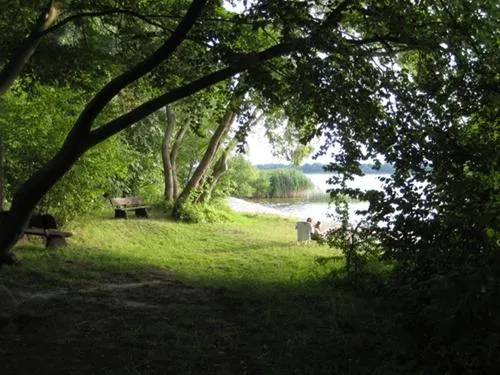 naturcamping-zwei-seen-zislow-9ud8q