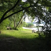 naturcamping-zwei-seen-zislow-9ud8q