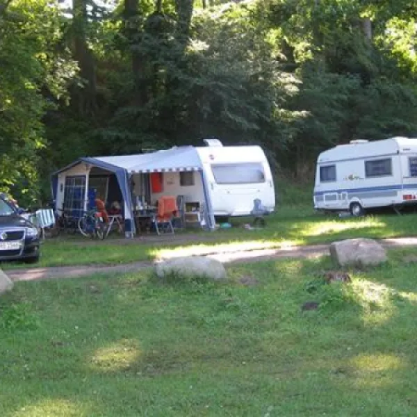 naturcamping-zwei-seen-zislow-a1jeq