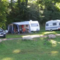 naturcamping-zwei-seen-zislow-a1jeq