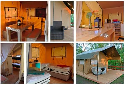 naturcamping-zwei-seen-zislow-ahdgd