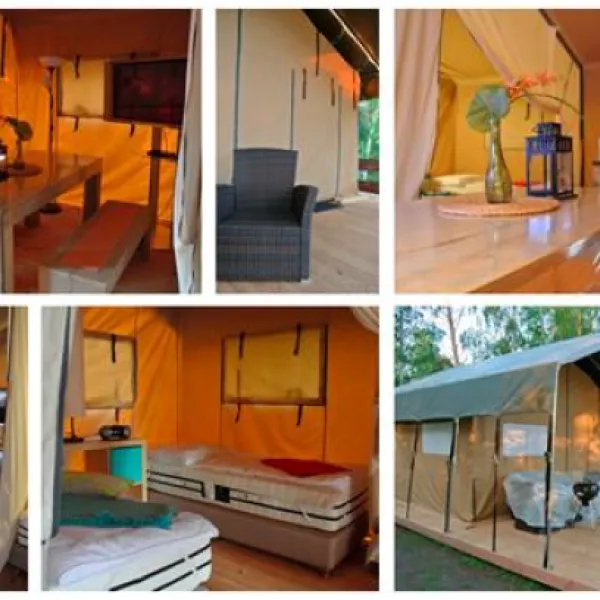 naturcamping-zwei-seen-zislow-ahdgd