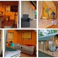 naturcamping-zwei-seen-zislow-ahdgd