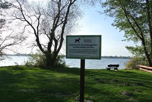 naturcamping-zwei-seen-zislow-avbsd