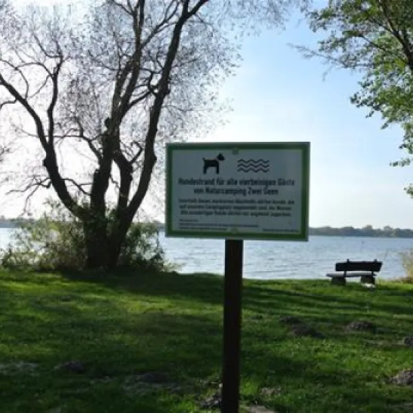 naturcamping-zwei-seen-zislow-avbsd