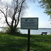 naturcamping-zwei-seen-zislow-avbsd