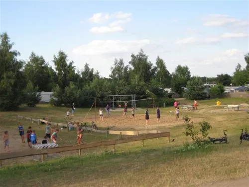 naturcamping-zwei-seen-zislow-btso1