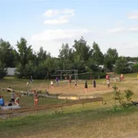 naturcamping-zwei-seen-zislow-btso1