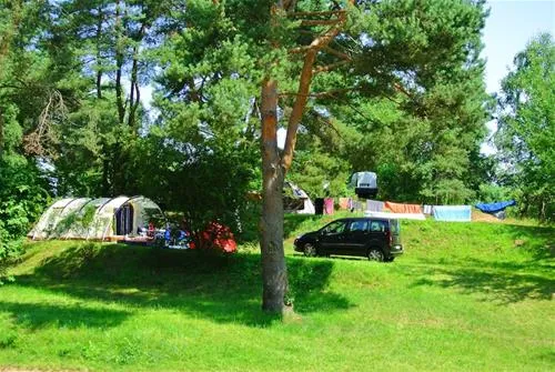 naturcamping-zwei-seen-zislow-bxide