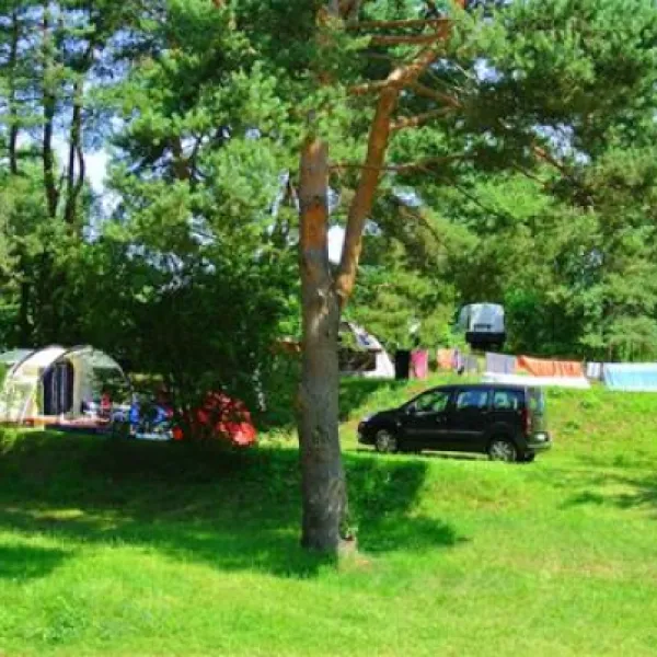 naturcamping-zwei-seen-zislow-bxide