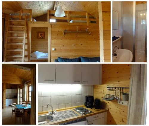 naturcamping-zwei-seen-zislow-c9eu0