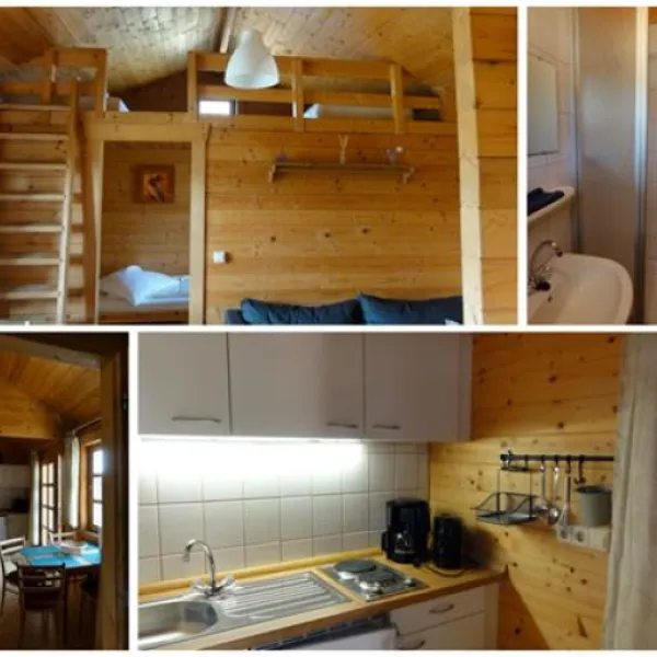 naturcamping-zwei-seen-zislow-c9eu0