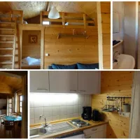 naturcamping-zwei-seen-zislow-c9eu0