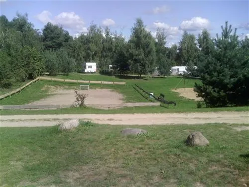 naturcamping-zwei-seen-zislow-cchj8