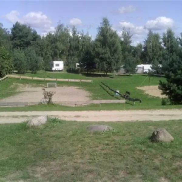 naturcamping-zwei-seen-zislow-cchj8