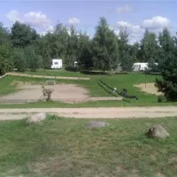 naturcamping-zwei-seen-zislow-cchj8