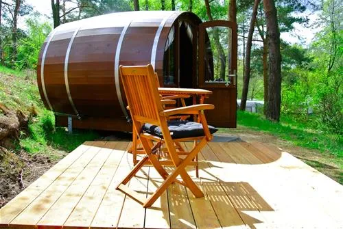 naturcamping-zwei-seen-zislow-cwhhx