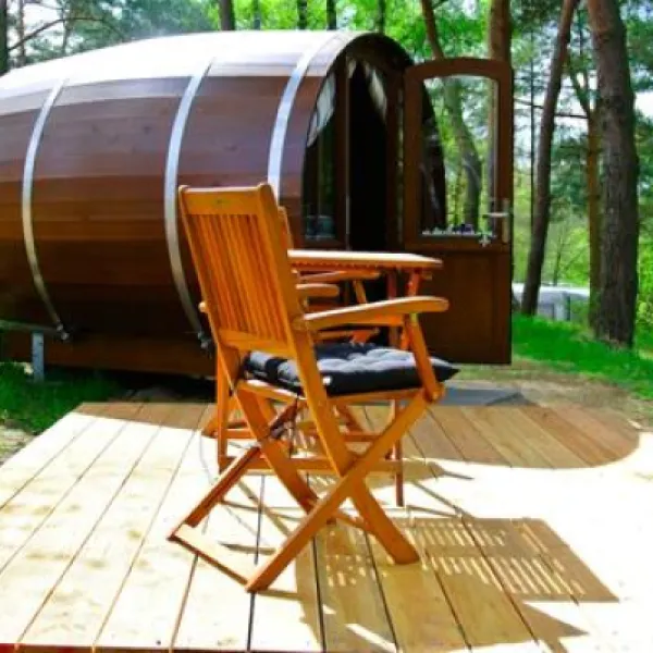 naturcamping-zwei-seen-zislow-cwhhx