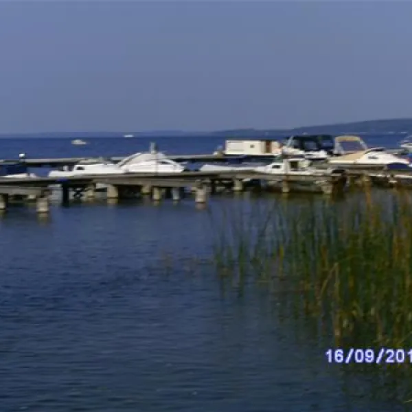 naturcamping-zwei-seen-zislow-dpt7u