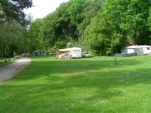 naturcamping-zwei-seen-zislow-edht9