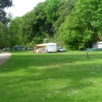 naturcamping-zwei-seen-zislow-edht9