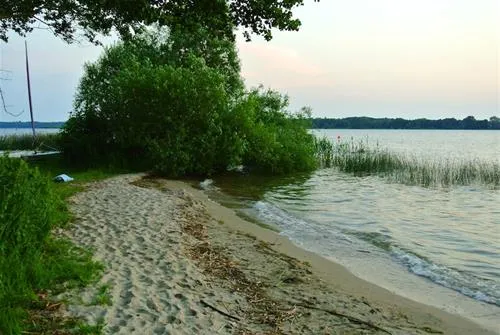naturcamping-zwei-seen-zislow-exqar