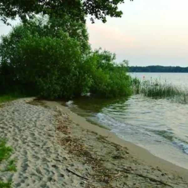 naturcamping-zwei-seen-zislow-exqar