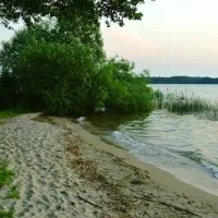 naturcamping-zwei-seen-zislow-exqar