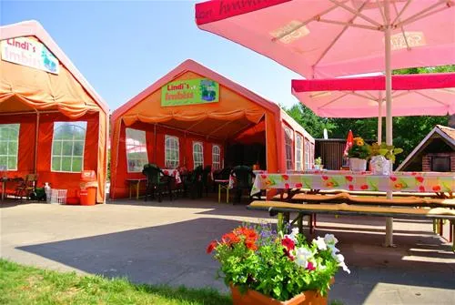 naturcamping-zwei-seen-zislow-hhumh