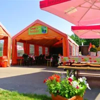 naturcamping-zwei-seen-zislow-hhumh