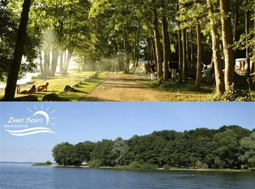 naturcamping-zwei-seen-zislow-ibzew
