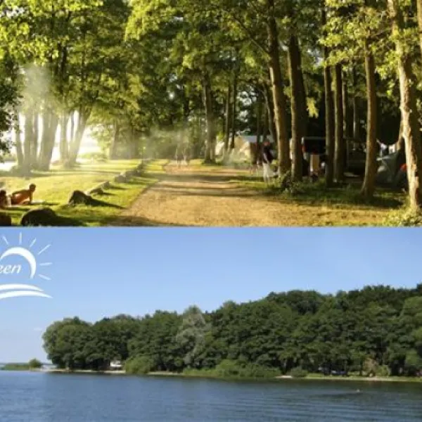 naturcamping-zwei-seen-zislow-ibzew