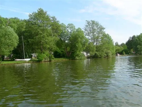 naturcamping-zwei-seen-zislow-ictaj