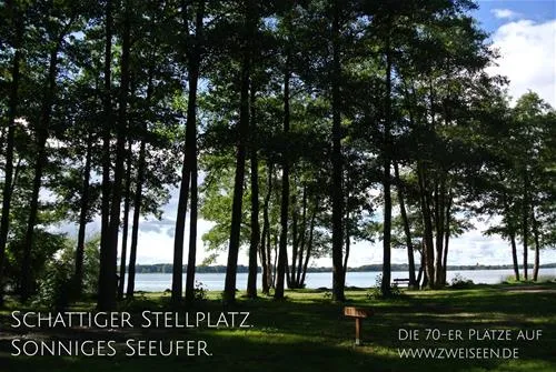 naturcamping-zwei-seen-zislow-iimra