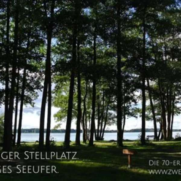 naturcamping-zwei-seen-zislow-iimra