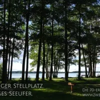 naturcamping-zwei-seen-zislow-iimra