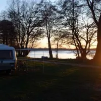 naturcamping-zwei-seen-zislow-j1qef