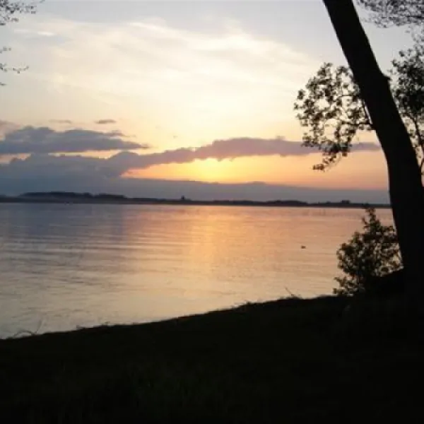 naturcamping-zwei-seen-zislow-jblae