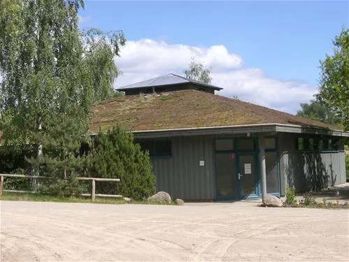 naturcamping-zwei-seen-zislow-jllvu
