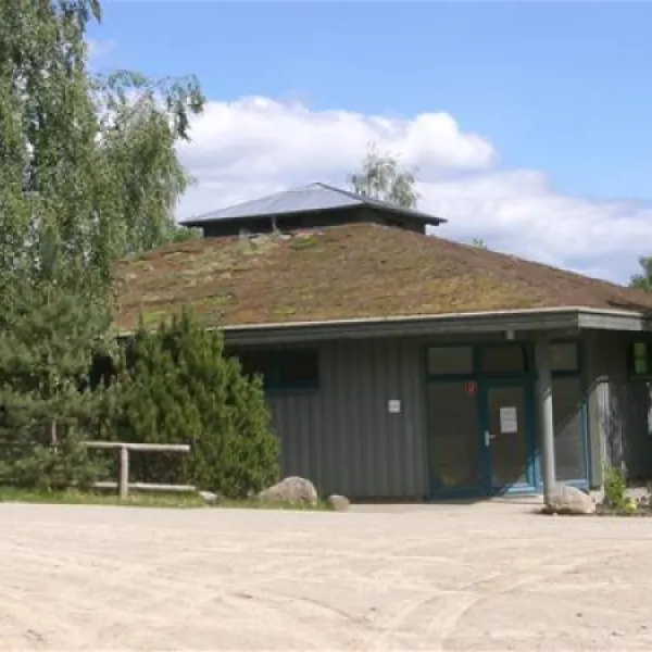 naturcamping-zwei-seen-zislow-jllvu
