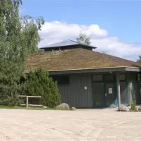 naturcamping-zwei-seen-zislow-jllvu