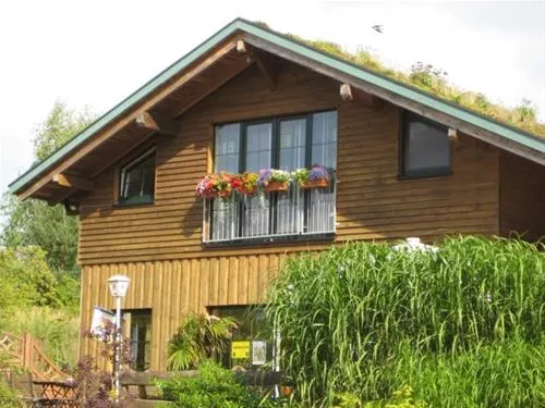 naturcamping-zwei-seen-zislow-jxet3