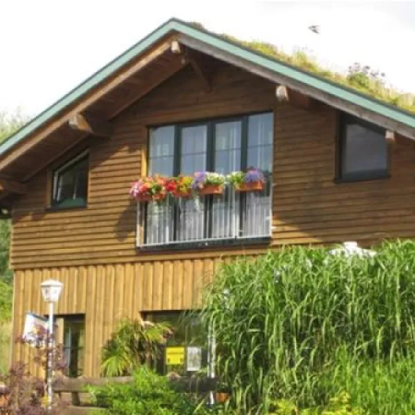 naturcamping-zwei-seen-zislow-jxet3