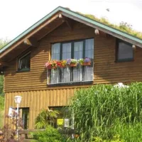 naturcamping-zwei-seen-zislow-jxet3